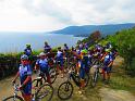 ELBA2019 (268)
